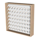 AK Interactive Modular Organizer 18mL