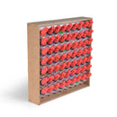 AK Interactive Modular Organizer 18mL