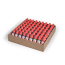 AK Interactive Modular Organizer 18mL