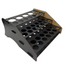 Ak Interactive Tools Modular Organizer For 18 mL & 35 mL Bottles.
