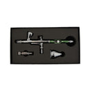 AK Interactive Airbrush Ak Airbrush 0.3 Top Line