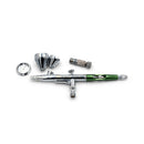 AK Interactive Airbrush Ak Airbrush 0.3 Top Line