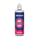 AK Interactive Quick Gen Medium 60mL