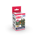 AK Interactive Quick Gen German Uniforms Set