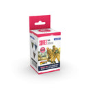 AK Interactive Quick Gen Soviet Uniforms Set