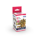 AK Interactive Quick Gen Us Uniforms Set