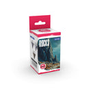 AK Interactive Quick Gen Rocks Set