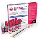AK Interactive Quick Gen Quick Starter Set