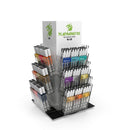 AK Interactive Playmarkers Playmarker Rotating Display