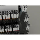 AK Interactive Playmarkers Playmarker Rotating Display