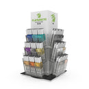 AK Interactive Playmarkers Playmarker Rotating Display