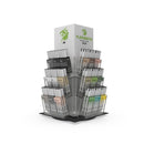 AK Interactive Playmarkers Playmarker Rotating Display