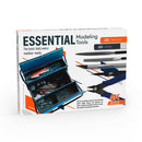 Ak Interactive Tools Essential Modeling Tools