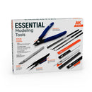 Ak Interactive Tools Essential Modeling Tools