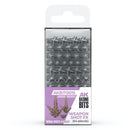 AK Interactive Basing Bits Weapons Shot Fx 54 Pieces