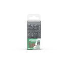 AK Interactive Basing Bits Water Lilies & Cattails
