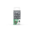 AK Interactive Basing Bits Monstera