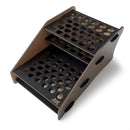 Ak Interactive Tools Modular Organizer For 68 Markers