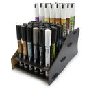 Ak Interactive Tools Modular Organizer For 68 Markers