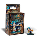 Scale 75 Figures The Smog Riders Scylla 35mm
