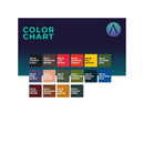 Scale 75 Instant Colors The Secrets of Alchemy Wooden Box