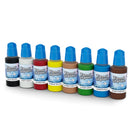 Scale 75 Fantasy Colours Basic Colors Paint Set