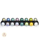 Scale 75 Prisma Colors Boreal Lights Paint Set