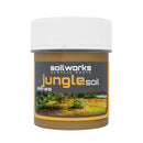 Scale 75 Soilworks Scenery Jungle Soil 100mL
