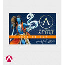 Scale 75 Scalecolor Artist Inkside Out Paint Set