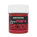 Scale 75 Soilworks Scenery Life On Mars 100mL
