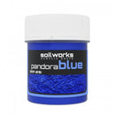 Scale 75 Soilworks Scenery Pandora Blue 100mL