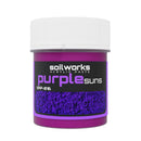 Scale 75 Soilworks Scenery Purple Suns 100mL