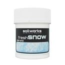 Scale 75 Soilworks Scenery Fresh Snow 100mL