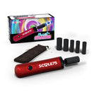 Scale 75 Accessories Paint Shaker