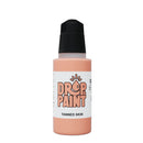 Scale 75 Drop and Paints Tanned Skin 17mL