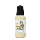 Scale 75 Drop and Paints Caucasian Skin 17mL