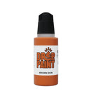 Scale 75 Drop and Paints Brown Skin 17mL