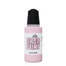 Scale 75 Drop and Paints Cold Skin 17mL