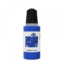 Scale 75 Drop and Paints Primary Blue 17mL