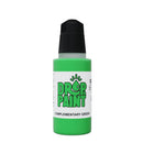 Scale 75 Drop and Paints Complementary Green 17mL