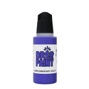 Scale 75 Drop and Paints Complementary Violet 17mL