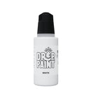 Scale 75 Drop and Paints White 17mL