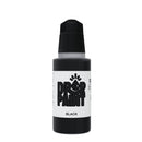 Scale 75 Drop and Paints Black 17mL