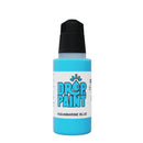 Scale 75 Drop and Paints Aquamarine Blue 17mL