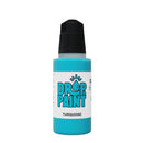 Scale 75 Drop and Paints Turquoise 17mL