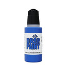 Scale 75 Drop and Paints Light Ultramarine Blue 17mL