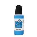 Scale 75 Drop and Paints Basic Blue 17mL
