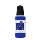 Scale 75 Drop and Paints Deep Blue 17mL