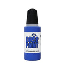 Scale 75 Drop and Paints Ultramarine Blue 17mL