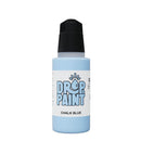 Scale 75 Drop and Paints Chalk Blue 17mL
